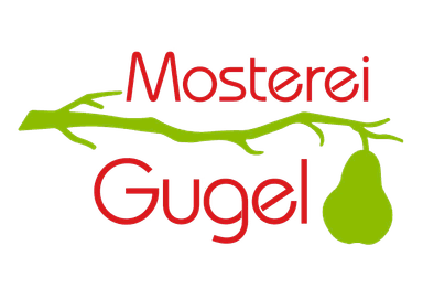 Mosterei Gugel