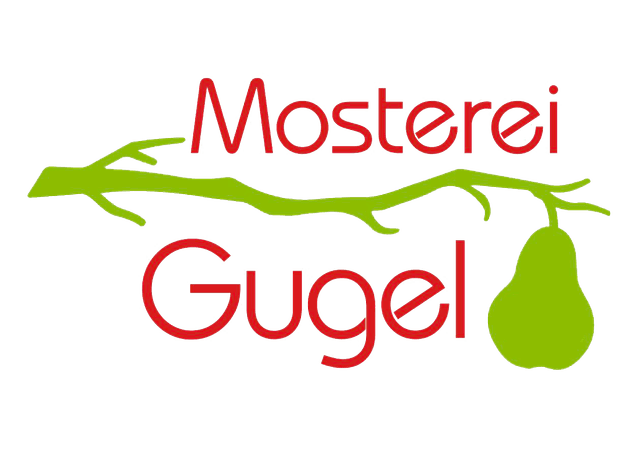 Mosterei Gugel